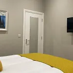 Citygo Apartments Queens