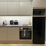 Citygo Apartments Queens